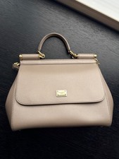 Dolce & Gabbana „Sicily“