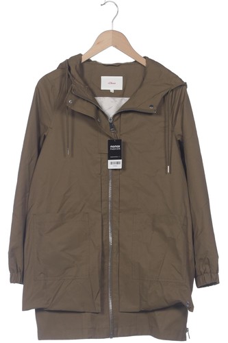 Oliver mantel damen - s.oliver,