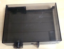 Jura F50 Wassertank mit Bügel