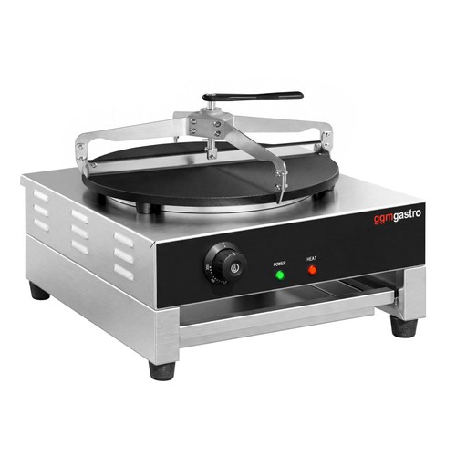 Ggm gastro crêpes - gastro,