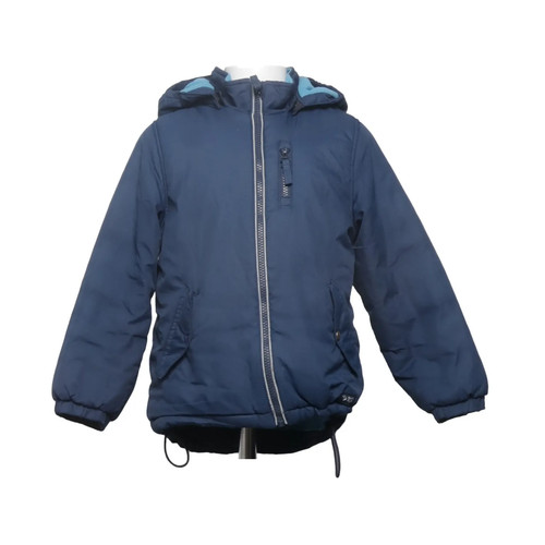 Lego wear winterjacke - wear,,