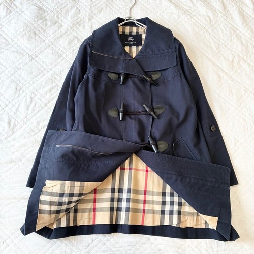 Gebraucht burberry london - [gebraucht],