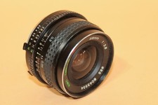 RMC Tokina 2,8 / 28 mm