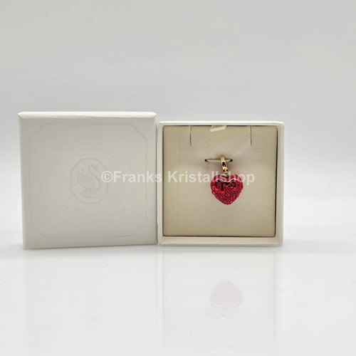 Swarovski idyllia charm - swarovski,