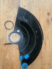 Elu Tgs 273 Pendelhaube