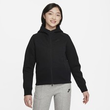 Nike NSW Tech Fleece Mädchen