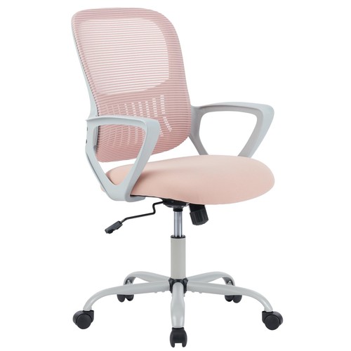 Ergonomischer bürostuhl - ergonomischer,