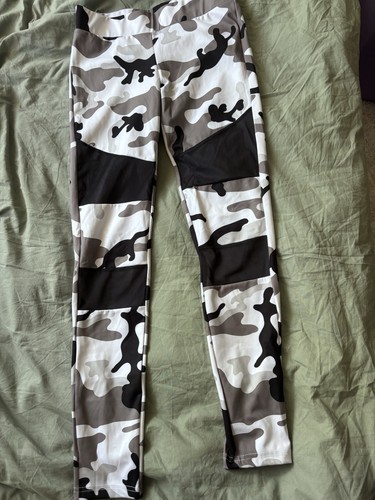 Urban classics damen leggings - damen,