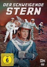 Der schweigende Stern (1959)