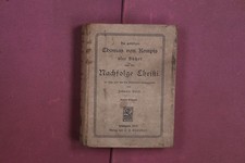 382063 thomas von kempen vier - 382063,