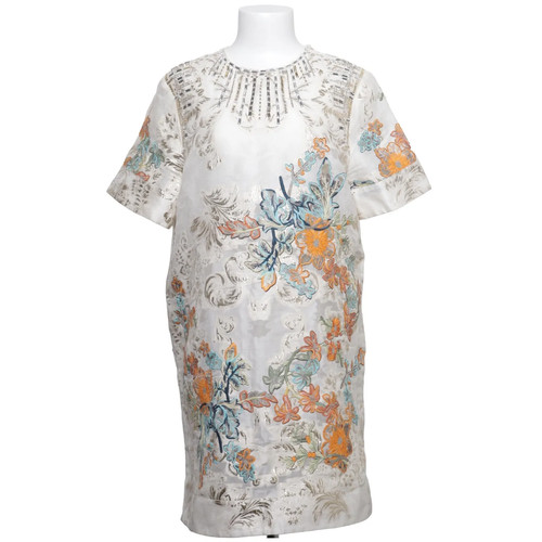 Conscious collection - h&m,