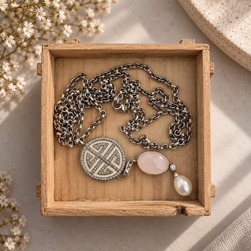 Thomas sabo kette 925 - sabo,