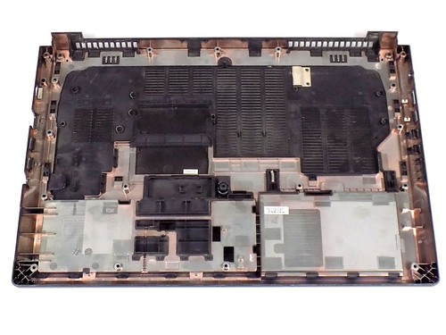 Fujitsu 34071660 ersatzteil - fujitsu,