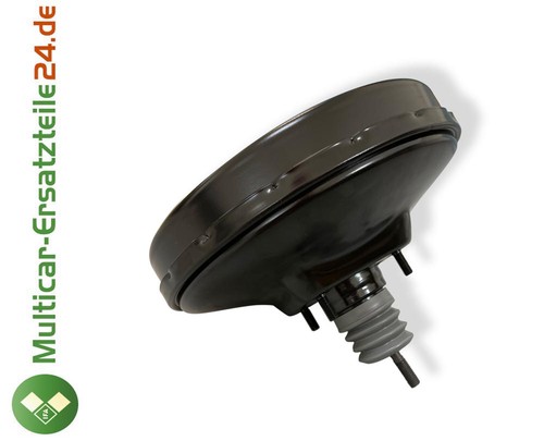 Multicar m26 7 - /, /