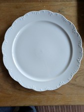 Rosenthal Monbijou weiß