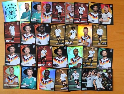 Ferrero duplo 30 - ⚽, /