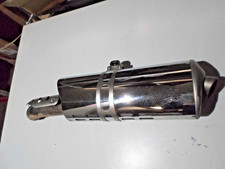 BMW  R1200GS  R12  2011