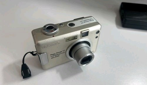 Yakumo mega image 47 - ,