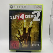 Left 4 Dead 2 (Dt.) (Microsoft