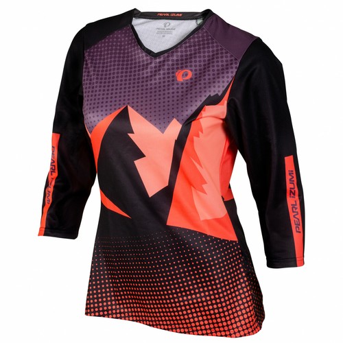 Pearl izumi woman mtb - woman`s,