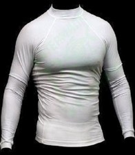 Rash Guard Rash Weste alle