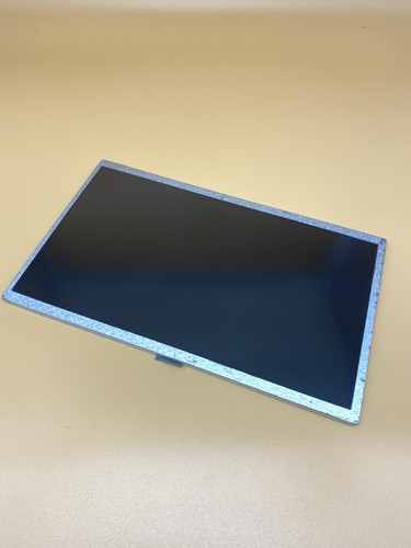 Display bildschirm lcd - display, 10.1"