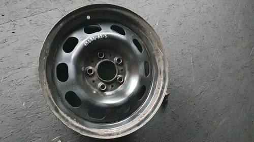 Original bmw 3er - 1x,