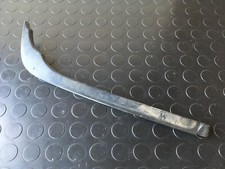 857853842A Audi 80 90 Coupe Typ 81 85 Urquattro Scheinwerfer Leiste unten Rechts