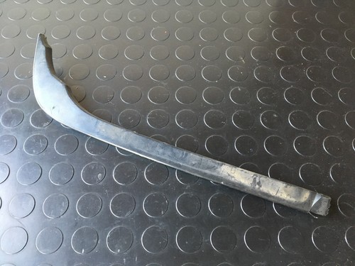 857853842a audi coupe - audi,