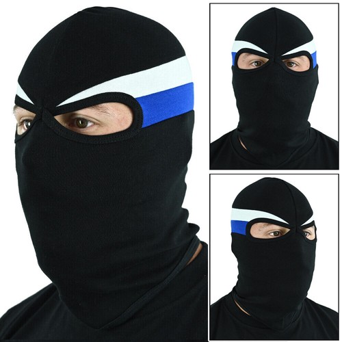 Sturmhaube balaclava hooligans - sturmhaube,
