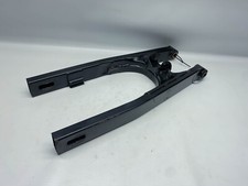 Honda FMX650 Schwinge Swingarm Swing arm (3) 05'