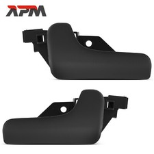 2x Türgriff Türinnengriff