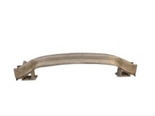 Stoßstangenträger hinten für OPEL VECTRA C CARAVAN 2.8 OPC 13100366