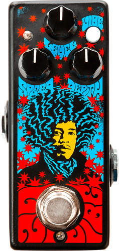 Dunlop signature jhms3 - -,