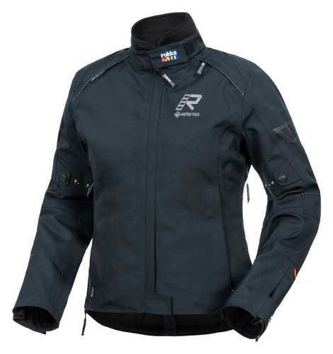 Rukka rexiina lady jacket - rukka,