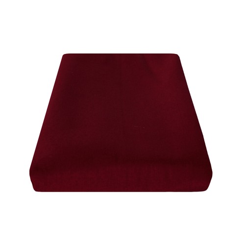 Sofaüberwurf mit schleife 2 - sofaüberwurf,