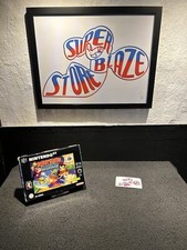 Diddy Kong Racing - N64 - OVP