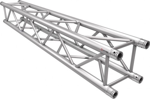 Naxpro truss strecke 200 - naxpro-truss,