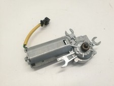 Smart ForTwo 451 Cabrio