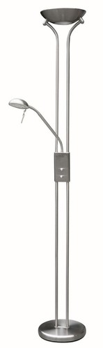 Rabalux 4075 stehlampe beta - rabalux,