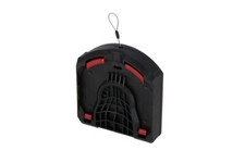 SW MOTECH Evo Oberring