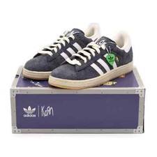 IF4282 Korn adidas Originals