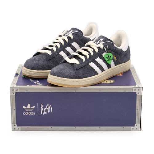 If4282 korn adidas - korn,