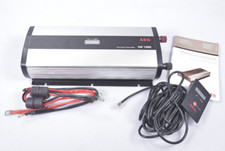 Aeg 97121 sinus - aeg,