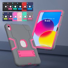 Hülle für ipad 8 9 - für,