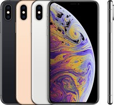 Apple iPhone XS Max | 64GB