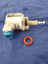 Miele Geschirrspüler