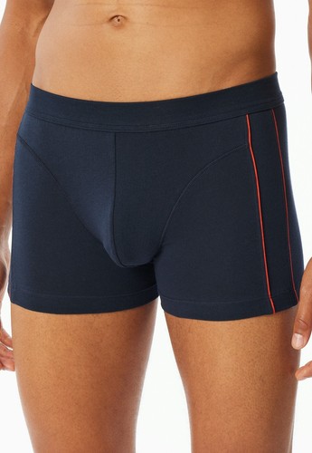 Schiesser herren shorts - schiesser,