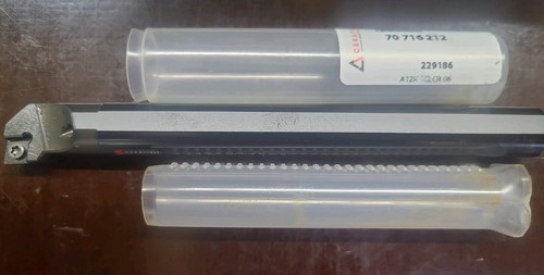 Klemmhalter ceratizit - klemmhalter,