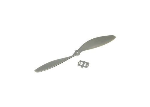 Apc sf slow flyer - slow,